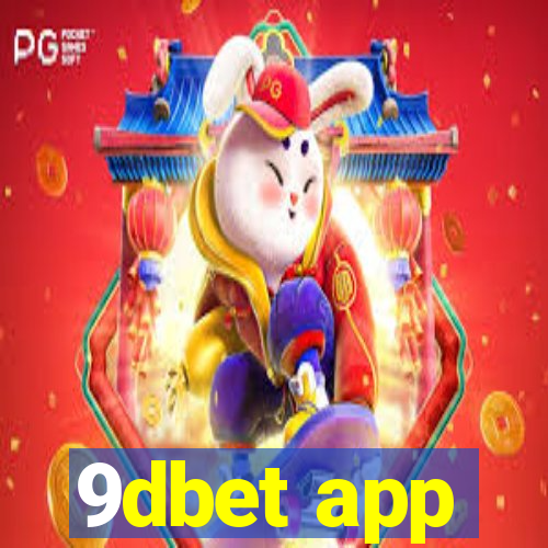 9dbet app